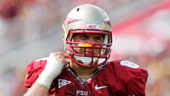 St. Thomas Aquinas leads high schools producing NFL talent