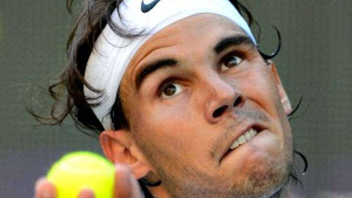 Rafael Nadal injury: Return unknown, hints at shutting down season Rafael Nadal injury: Return unknown, hints at shutting down season