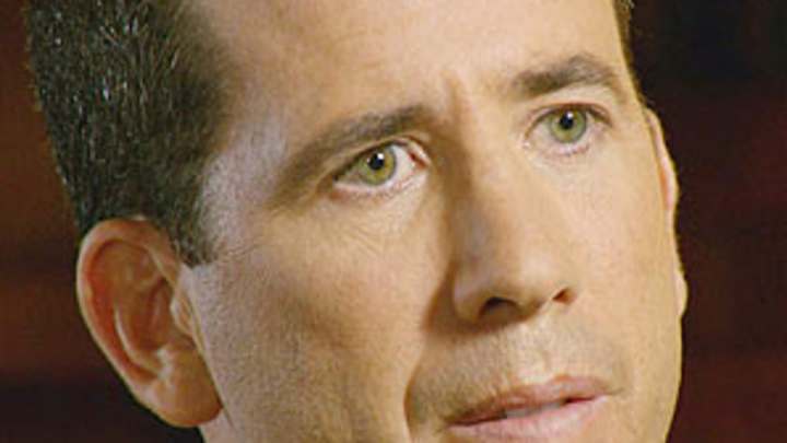 Why is the NBA getting a pass in Donaghy, referee scandal?