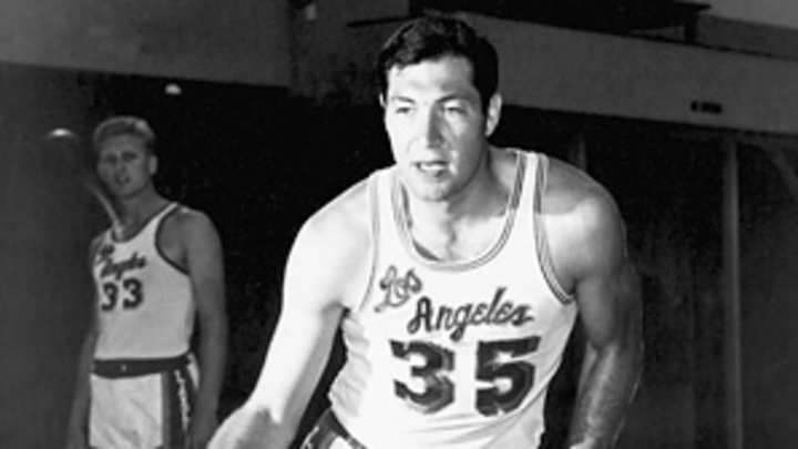 Looking back at the worst tragedies in the history of sports