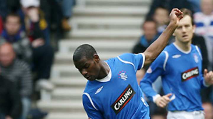 Missing in action: Edu's wild ride