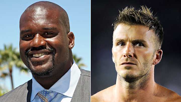 Pop Culture Hot List Pop Culture Hot List