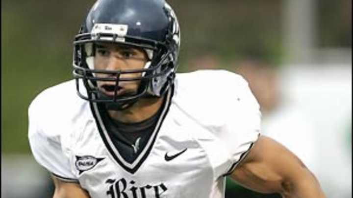 Mighty Casey Returns