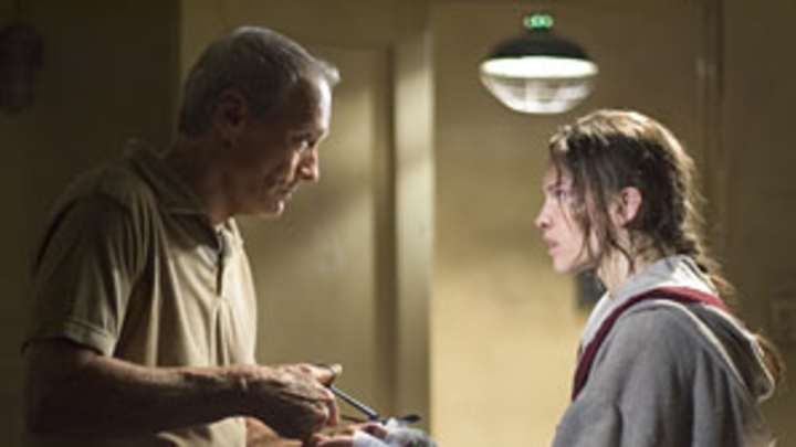 Decade in feature films, TV shows, documentaries, books, blogs