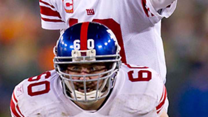 Must-Win Watch: Steelers, Seahawks clinging to final wild-card spots