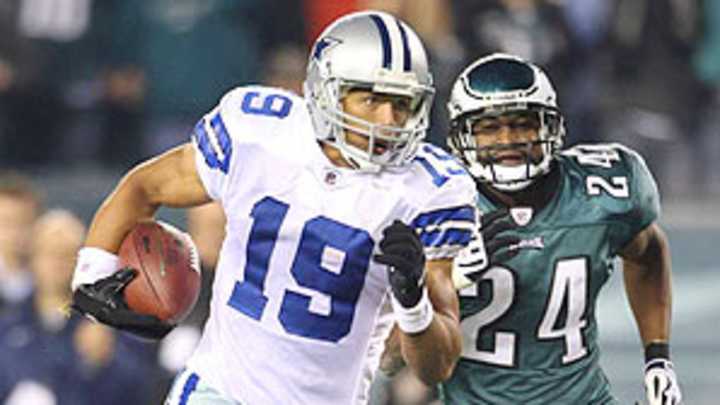 Outside the Box MVP: Six dominant players worthy of consideration Outside the Box MVP: Six dominant players worthy of consideration