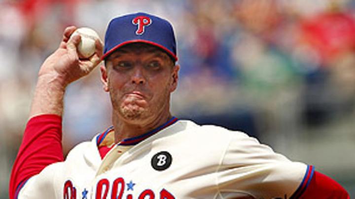 Making my awards picks (for now)