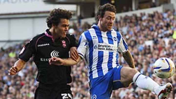 In addition to Dempsey, Altidore, young Americans make statements