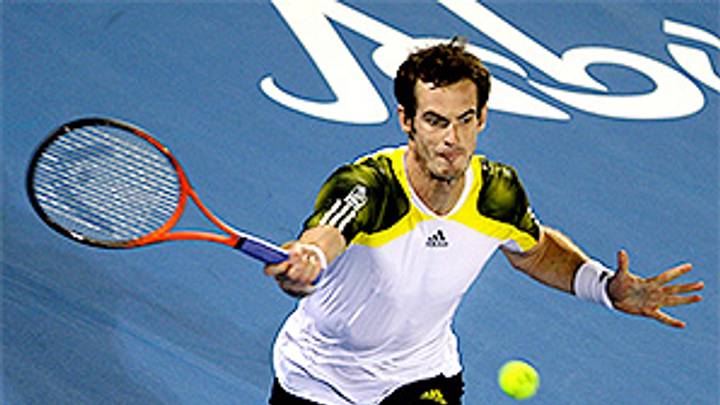 Watch List: 2013 season kicks off Watch List: 2013 season kicks off