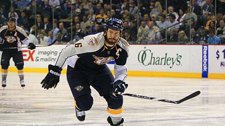 Weber's attack deserved suspension