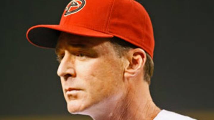 Ho hum: Mets whiffing in their search for a new manager