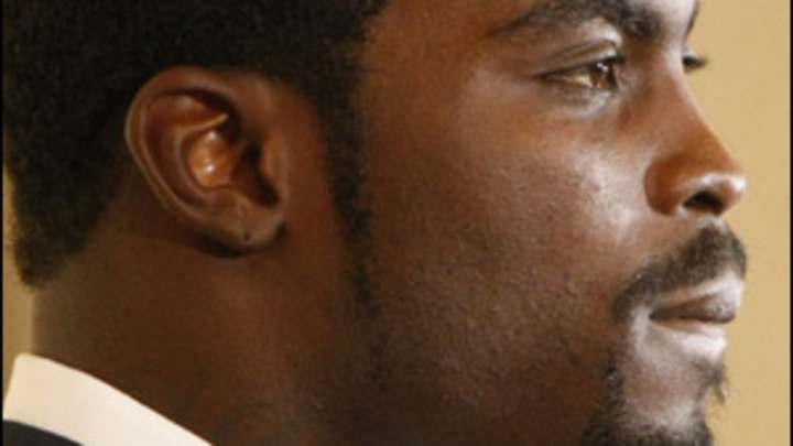 The Road to Bad Newz