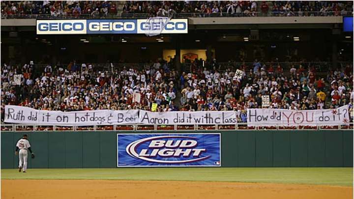 MLB Photos Of The Week
