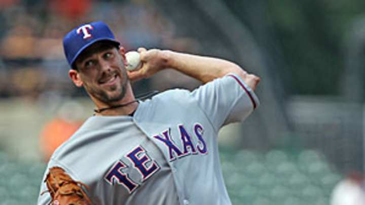 As Yankees close in on Lee, other teams brace for impact