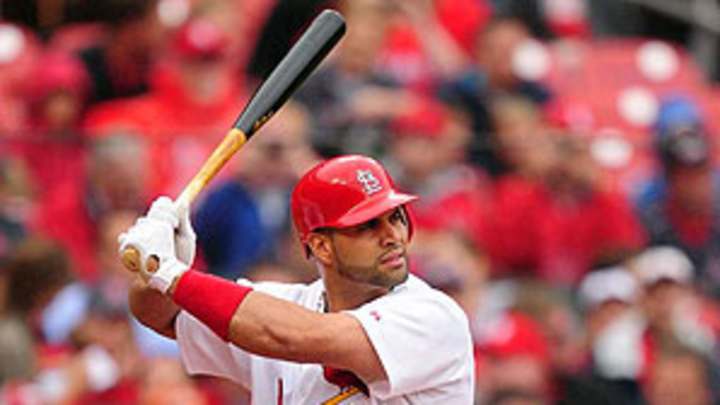 The Tenth Inning reflects an era of sea change in baseball history