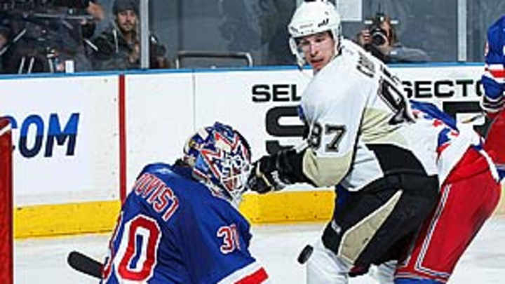 UPDATED: Doomsday turns to progress in player-owner talks UPDATED: Doomsday turns to progress in player-owner talks