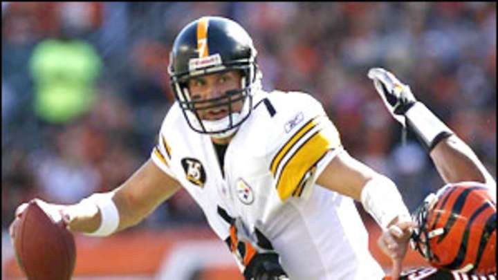 This One's For Hep This One's For Hep