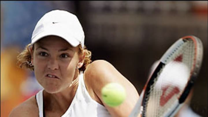 We've got next We've got next