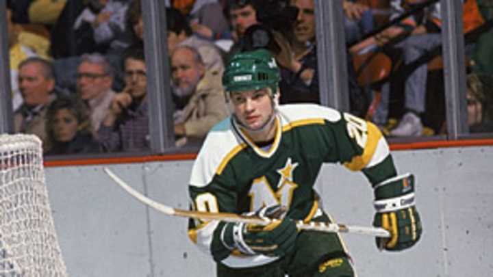 Ciccarelli a Hall head-scratcher, women save the day, more notes Ciccarelli a Hall head-scratcher, women save the day, more notes