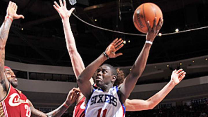 NBA fantasy waiver wire report NBA fantasy waiver wire report