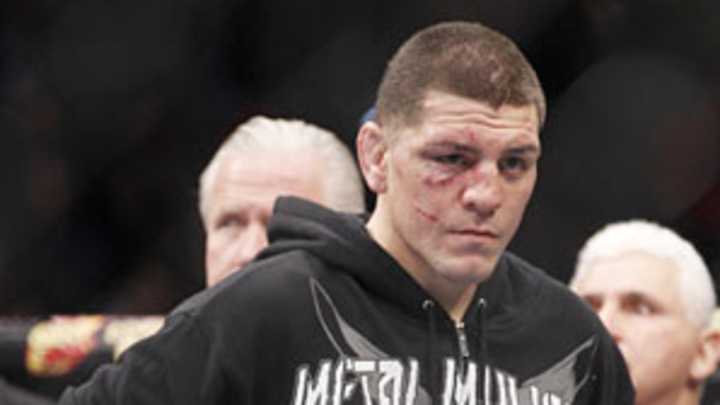 Diaz, Condit spark reader response