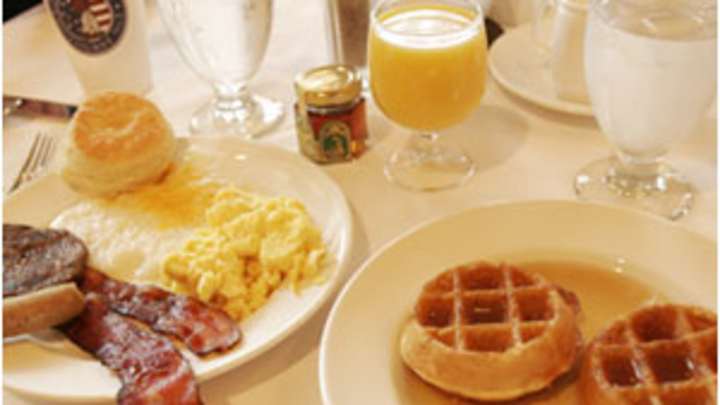 The 10 Spot: March, 20, 2007 The 10 Spot: March, 20, 2007