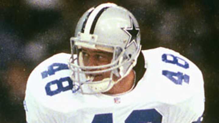 NFL Fullbacks (Related Stories) NFL Fullbacks (Related Stories)