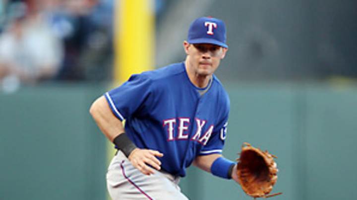 Young might be the best player never to reach the postseason