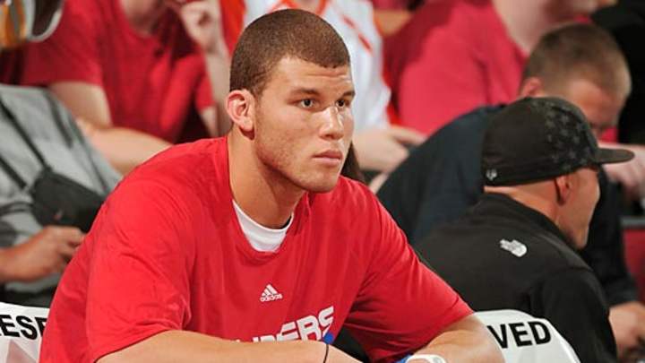 NBA Players Eyeing Comebacks NBA Players Eyeing Comebacks