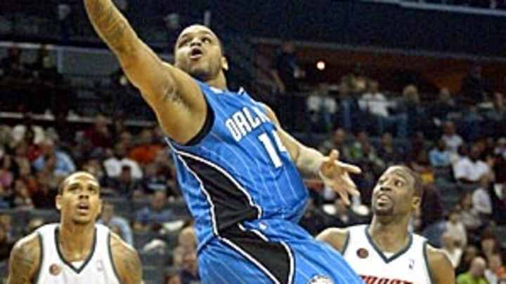 Roundtable: Believe in Magic?