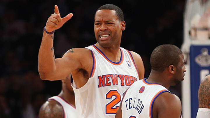 Marcus Camby cancels visit with Miami Heat, Knicks look to be front-runner Marcus Camby cancels visit with Miami Heat, Knicks look to be front-runner