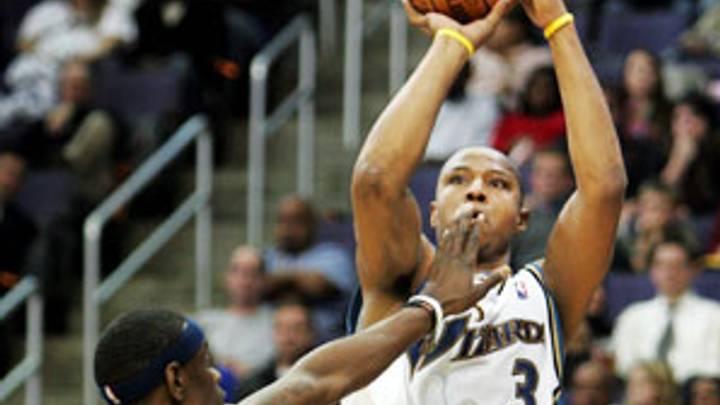 Fantasy basketball roundtable Fantasy basketball roundtable