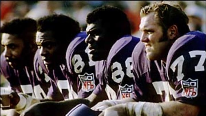 Message from Minnesota: Three dots and a dash Message from Minnesota: Three dots and a dash