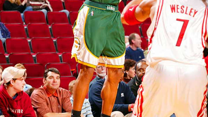 NBA Milestones Within Reach