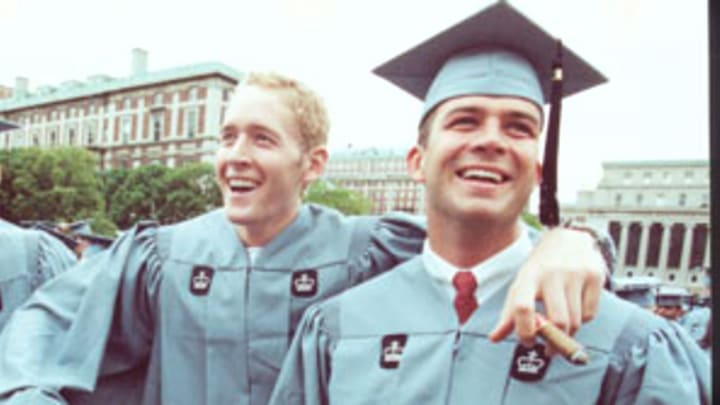 The legacy of Tyler Ugolyn lives on