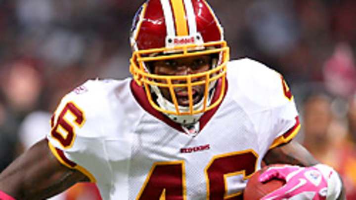 Bet On It: NFL Week 6 predictions