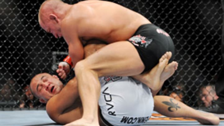 Battle continues -- Penn files formal complaint with NSAC