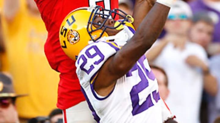 Prep for controversy: New taunting rules bound to impact big games Prep for controversy: New taunting rules bound to impact big games