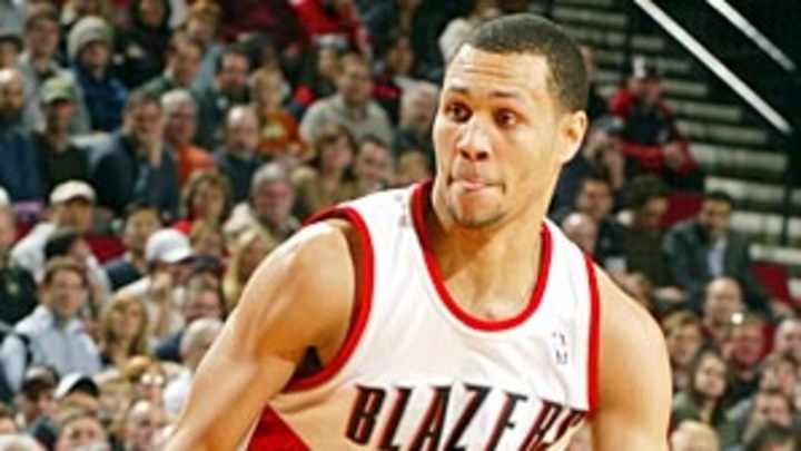 Weekly Countdown: An early look at what may be in store in 2008-09 Weekly Countdown: An early look at what may be in store in 2008-09