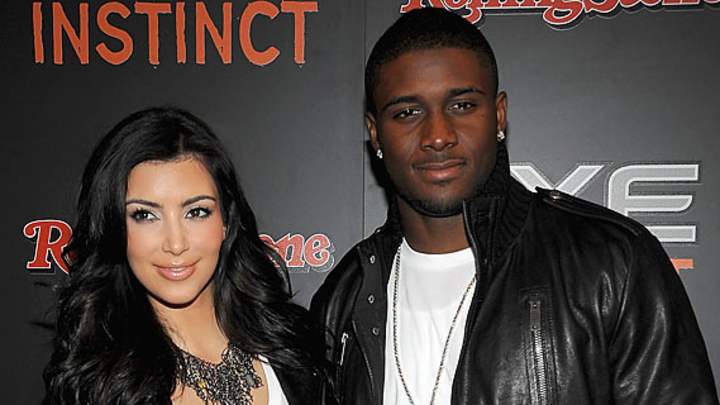 Pop Culture Hot List