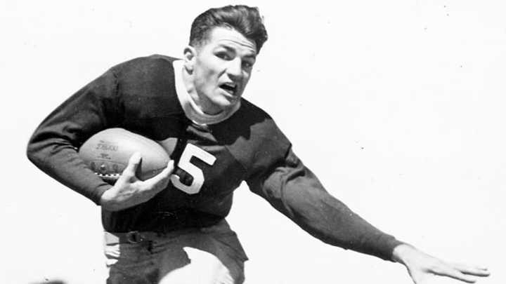 Back in Time: February 22