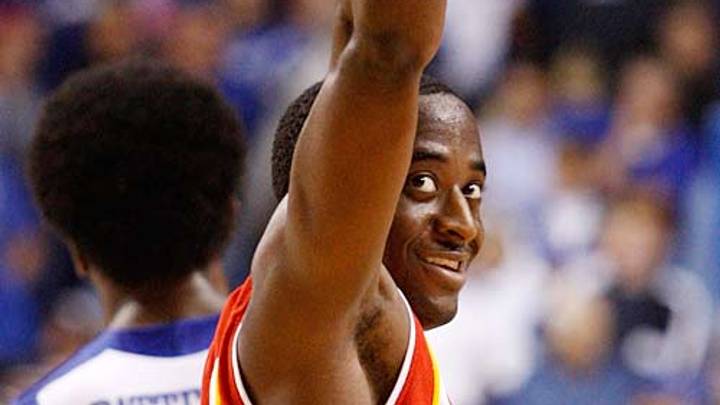 College Basketball Weekend College Basketball Weekend