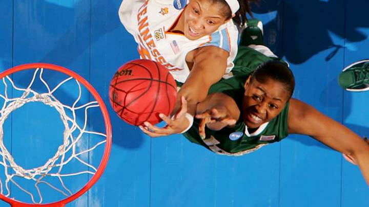 From Sweet 16 To Elite 8 From Sweet 16 To Elite 8