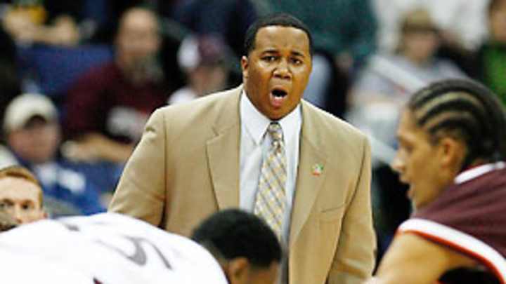 After Wainwright fired, where does DePaul turn?; Missouri on rise