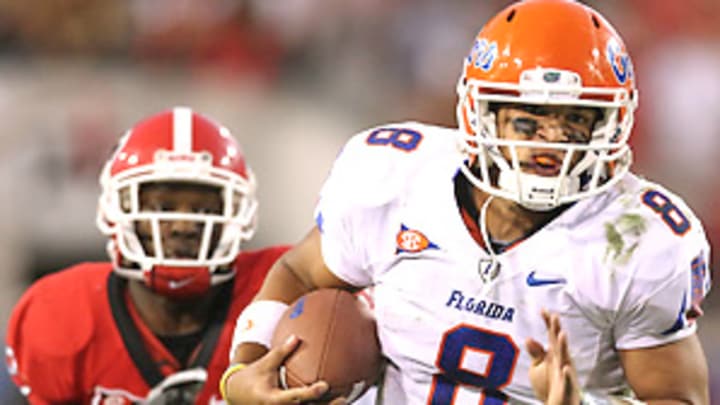 SEC rule could curb oversigning, spark nationwide change