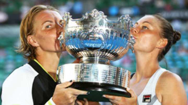 Clearing out post-Aussie mail Clearing out post-Aussie mail