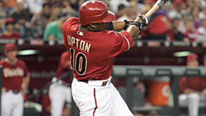 Slumps and Dumps: Atkins, Hardy among early disappointments Slumps and Dumps: Atkins, Hardy among early disappointments