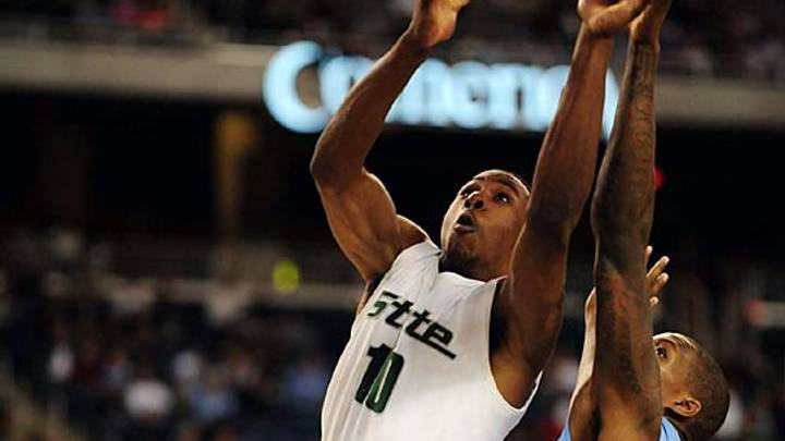 College Basketball Games To Watch College Basketball Games To Watch
