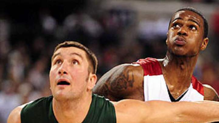 Michigan St.'s well-traveled Suton thrives after embracing the game Michigan St.'s well-traveled Suton thrives after embracing the game