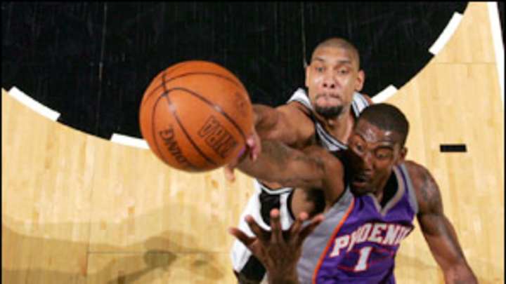 Weekly Countdown Weekly Countdown